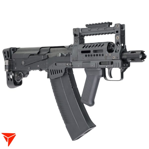 ITP GROZA 12 Full Conversion Kits - Image 2