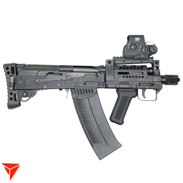 ITP GROZA 12 Full Conversion Kits - Image 3