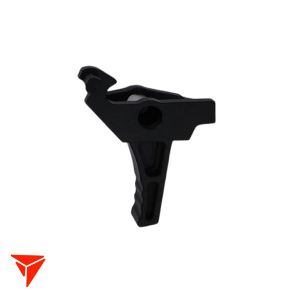 ITP SAIGA 12K/SBS TRIGGER